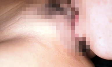 766ESDX-054 シコパイGりな