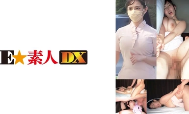 766ESDX-053 Sikopai K Yuria
