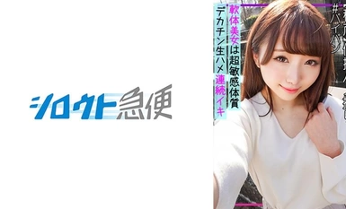 380SQB-250 すわん