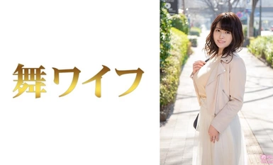 292MY-801 가타히라 유키노 유키노 1