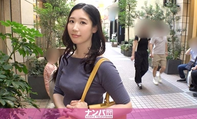 200GANA-2993 Cực kỳ nhẹ nhàng, lần chụp đầu tiên. 2028 Đón một phóng viên tạp chí xinh đẹp đang nghiên cứu về ẩm thực Kichijoji! Sau khi quan hệ tình dục lần đầu tiên sau 3 năm, cô ấy phát điên và nói đi nói lại "Không thể nào! Đúng rồi!!!"