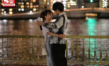 SONE-150 照れて、惚れて、イキ止まない。ホテルでじっくりねっとり何度も何度も求め合う丸一日中ヤリまくり濃密デート 川越にこ