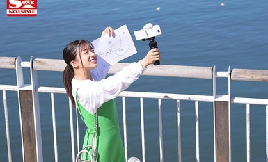 SONE-150 照れて、惚れて、イキ止まない。ホテルでじっくりねっとり何度も何度も求め合う丸一日中ヤリまくり濃密デート 川越にこ