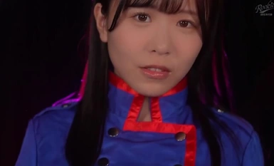 RKI-666 從那裡柏木小夏