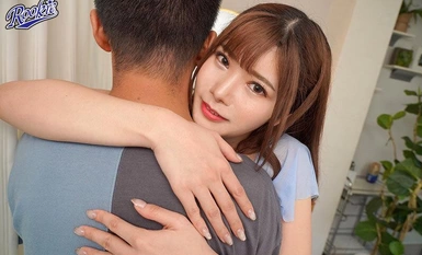 RKI-665 M男推奨！最高級の痴嬢がご奉仕する 痴女風俗マンション 堀北実来