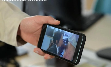 JUQ-644 放學後的服從～在學校內享受可恥中出的骯髒牧師～北條真紀