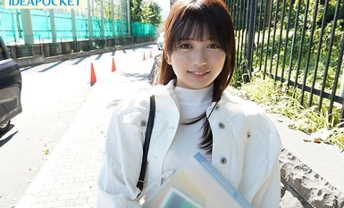 IPZZ-285 新人 FIRST IMPRESSION 171-恋心- 北岡果林