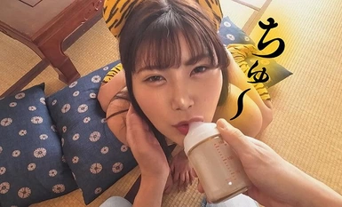 VOTAN-086 我抓住了深喉惡魔 [POV] 野野香由香里