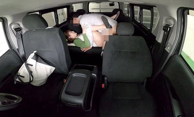 NKKD-331 도라레코 NTR33 차량용 카메라는 도둑의 모든 것을 지켜본다.