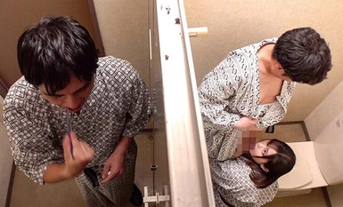 NGOD-206 我的妻子在一次地区出差中，在丈夫上司的陪同下，被一根巨大的鸡巴捅来捅去，上司是个权力骚扰者，生理上不可能，她无力反抗，第二天早上就陷入了快感之中。......。