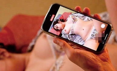 NGOD-206 我的妻子在一次地区出差中，在丈夫上司的陪同下，被一根巨大的鸡巴捅来捅去，上司是个权力骚扰者，生理上不可能，她无力反抗，第二天早上就陷入了快感之中。......。