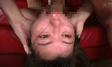 NEOB-037 สาวสวยออร์โธดอกซ์ผู้บริสุทธิ์ล่มสลาย... การทรมานเนื้อในคอลึก Yukari Noka