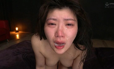 NEOB-037 สาวสวยออร์โธดอกซ์ผู้บริสุทธิ์ล่มสลาย... การทรมานเนื้อในคอลึก Yukari Noka