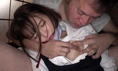 MIX-036 Yui Nagase SPECIALBEST 4 小时