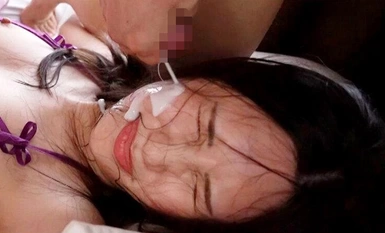 BONY-095 一人暮らしの美女が鬼畜犯罪集団に狙われる自宅押込み中出しレ〇プ 水端あさみ