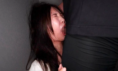 BONY-095 一人暮らしの美女が鬼畜犯罪集団に狙われる自宅押込み中出しレ〇プ 水端あさみ