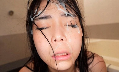 BONY-094 束缚 喷水 高飞女总裁 强奸 快感 Falling Yuria Yoshine