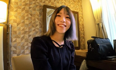 BOKD-286 AVデビュー ボクこう見えてオチンチンついてます。 来栖らいら