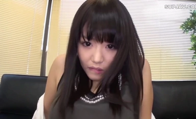 [Mosaic Destruction] ESV-021 Kahit na ito ang kanyang unang dildo masturbation, ang amateur na batang babae na nanginginig ang kanyang balakang gamit ang high-speed piston ay kamangha-mangha! !