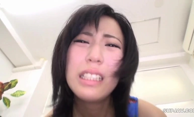 [Mosaic Destruction] ESV-021 Kahit na ito ang kanyang unang dildo masturbation, ang amateur na batang babae na nanginginig ang kanyang balakang gamit ang high-speed piston ay kamangha-mangha! !