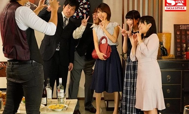 [모자이크 파괴] SSIS-212 결혼했는데 아오이 쓰카사(본인)가 데이트 신청을 하면 할래? 안 할래? 궁극의 2가지 선택 동창회 NTR 유혹 체험 영상