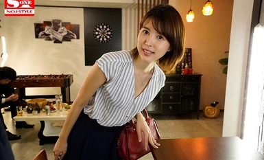 [모자이크 파괴] SSIS-212 결혼했는데 아오이 쓰카사(본인)가 데이트 신청을 하면 할래? 안 할래? 궁극의 2가지 선택 동창회 NTR 유혹 체험 영상