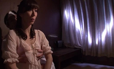 [马赛克破坏] SPRD-744 超正版性感已婚妇女情色图片卷轴 - 你背后的灵魂一直在操你 泽村玲子