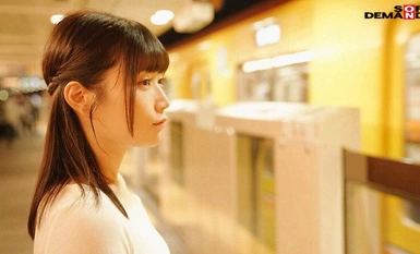 [モザイク破壊]SDJS-245 「今日、会社サボりませんか？」平日社外、超激ピスで腰砕けにされるまでイカされセックスデー。 人事部中途2年目 石川陽波