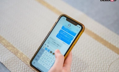 [モザイク破壊]SDAB-304 バスケ部顧問をしていた僕は援●交際で出会った中学時代の元教え子からの積極的な誘惑に我慢できずひたすら腰を振ってしまう 久和原せいら