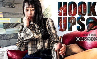 FC2-PPV-4357956 1500分直到4/9 [保育老師/大奶] 我帶著一個想要健康邂逅的大胸保育老師到酒店並做了猥褻的行為，告訴她她需要的只是打手槍。 *未經審查、體內射精、打手槍、口交和射精。