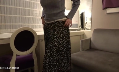 FC2-PPV-4355382 ※3日間限定444pt※【ハメ撮り・中出し】おなじみスレンダー美人人妻から妊娠したと連絡が来ました。