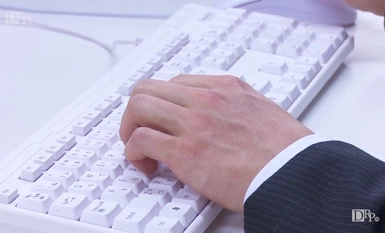 1Pondo Ippondo 040424_001 Shippori Onsen Bijin Luna Nanami