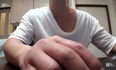 10musume 天然むすめ 040224_01 レンタル奥さんということで料理、洗濯から中出しセックスまで 西野紗江