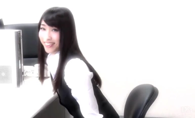 1Pondo Ippondo 040224_001 你总是会失去你的目标--办公室职员 Kokone 的同事猎艳记！白濑国根