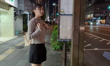 MILK-205 Sneak Pics, Lasciviousness, Twilight, ●●●● F-Cup Beautiful Breasts Nurse as a Meat Pusher, Come on Crazy, Absolute Submissive Sexual Intercourse Mika Horiuchi