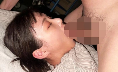 MILK-205 Sneak Pics, Lasciviousness, Twilight, ●●●● F-Cup Beautiful Breasts Nurse as a Meat Pusher, Come on Crazy, Absolute Submissive Sexual Intercourse Mika Horiuchi