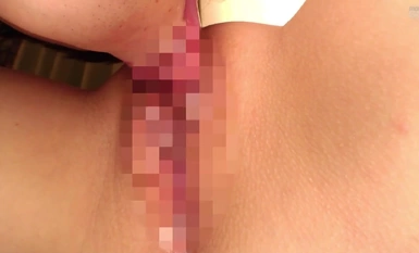 MGOLD-024 Sensitive marshmallow G-cup BODY, 3-piece special, Wakaba Tsukimi