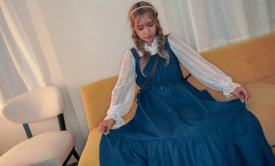 413INSTV-554 [Personal Photography] Pitchy Chappa Chappa! I love aquarium dates! New office worker Mito (24 yrs old) after seeing the fish after work, amateur couple live fucked and Nakadashi hotel sex leaked!