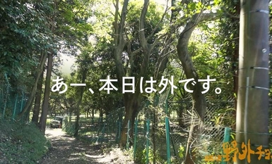 336KNB-302 [在外面干有夫之妇会怎样？我来到一个秘密的地方，这里有一个白人大胸妻子，她对色情片有点兴趣。她穿得太暴露了，你都能看到她的奶子！真的没人来这里吧？"那女人一开始还有点懵，但当我把阴茎插入她体内时，她就开始娇喘呻吟......如果她发出那么大的声音，说不定会有人来找她......【全国已婚妇女户外铬#001】。