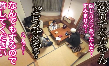 300MIUM-1105 新系列第二期！小脸、模特身材、白皙皮肤的 F-cup 美女，从私人逮捕到悔恨的性爱，在很多方面都处于边缘。www. 建议您在无法观看之前尽快观看！啊呜（认真的）！