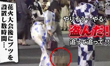 300MIUM-1105 新系列第二期！小脸、模特身材、白皙皮肤的 F-cup 美女，从私人逮捕到悔恨的性爱，在很多方面都处于边缘。www. 建议您在无法观看之前尽快观看！啊呜（认真的）！