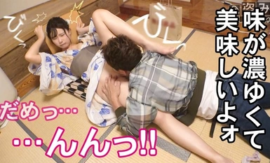 300MIUM-1105 新系列第二期！小脸、模特身材、白皙皮肤的 F-cup 美女，从私人逮捕到悔恨的性爱，在很多方面都处于边缘。www. 建议您在无法观看之前尽快观看！啊呜（认真的）！