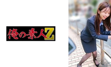 230ORECO-663 まなみさん