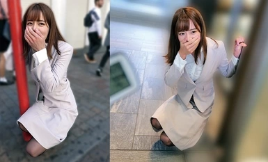 230ORECO-661 ลุยซาซัง