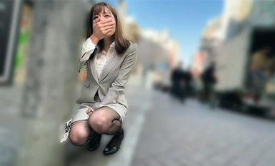 230ORECO-661 ลุยซาซัง