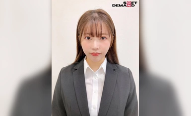 107SHYN-188 Tawawa 週末。在辦公室按摩 G 乳房。 SOD女員工比裸體還尷尬！起飛訓練營BOX棒球拳頭組織俱樂部年中第1年間宮洋子