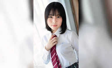 SQDE-001 来自农村的平静女孩喜欢性。桐岛桑娜