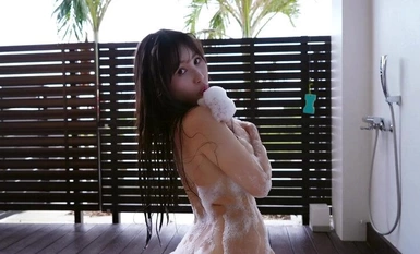 REBD-830 리온 에로틱 여름・柊木里音