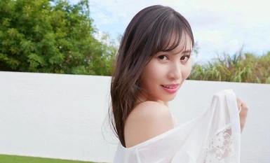 REBD-830 리온 에로틱 여름・柊木里音