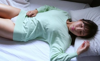 REBD-830 리온 에로틱 여름・柊木里音